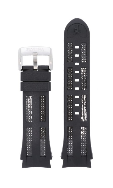 Obrázok z Remienok FESTINA