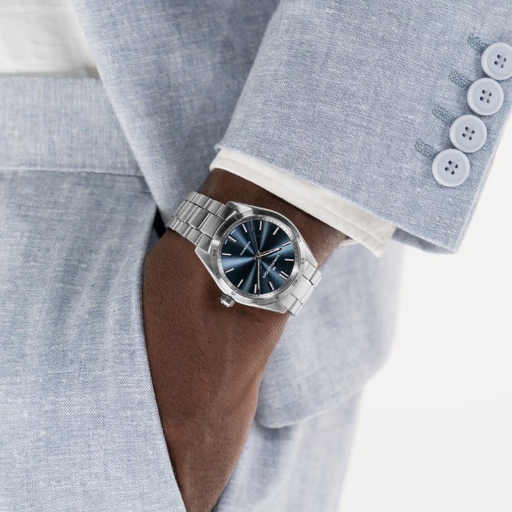 Obrázok z Hamilton Jazzmaster Performer Auto