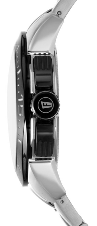 Obrázok z Festina Chrono Bike