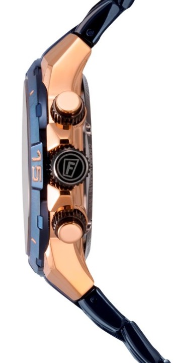 Obrázok z Festina Chrono Bike Special Edition '20