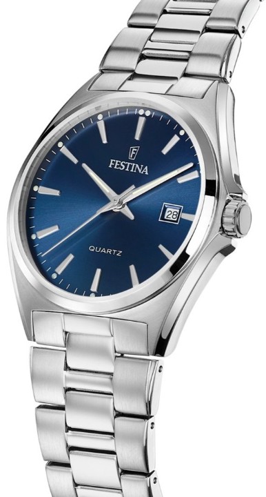 Obrázok z Festina Classics