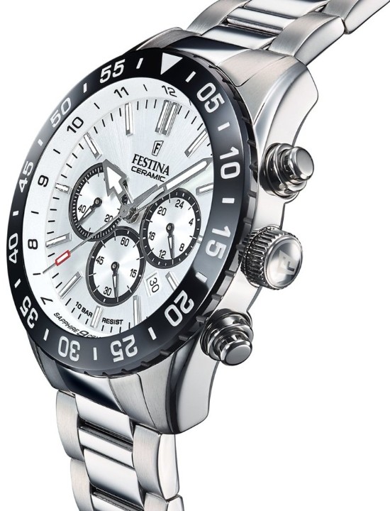 Obrázok z Festina Ceramic