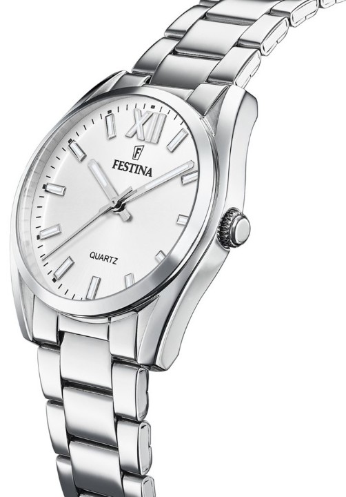 Obrázok z Festina Boyfriend Collection