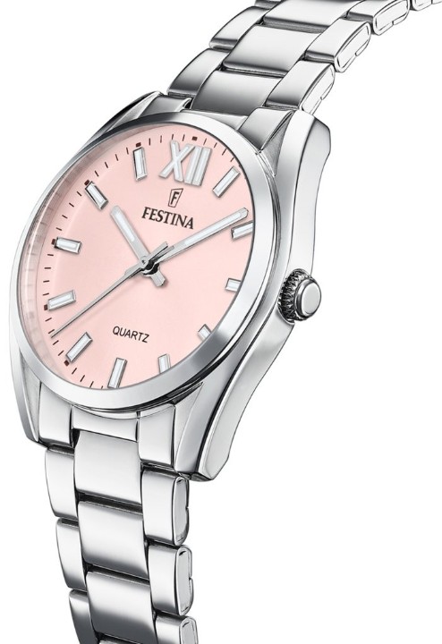 Obrázok z Festina Boyfriend Collection