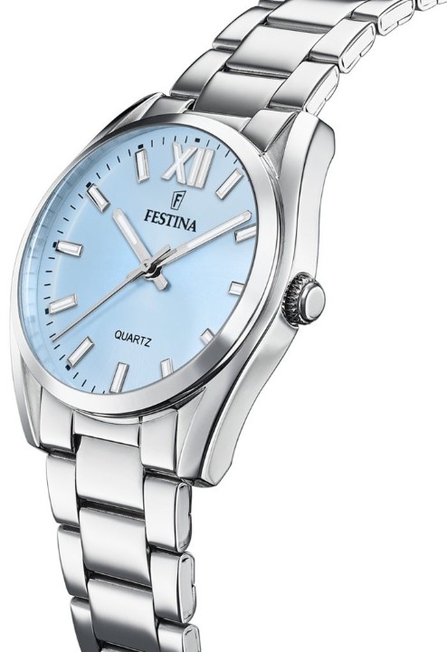 Obrázok z Festina Boyfriend Collection