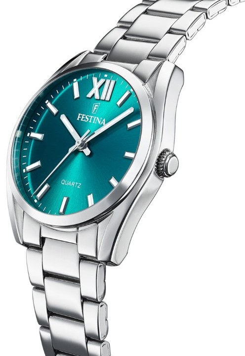 Obrázok z Festina Boyfriend Collection