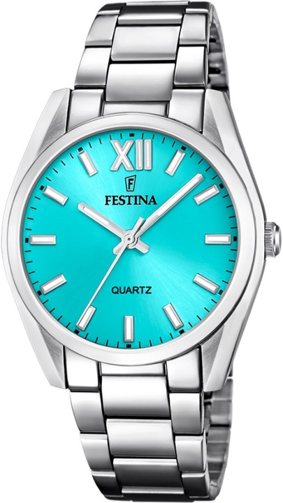 Obrázok z Festina Boyfriend Collection