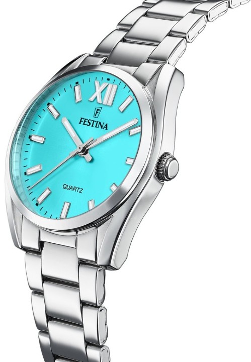 Obrázok z Festina Boyfriend Collection