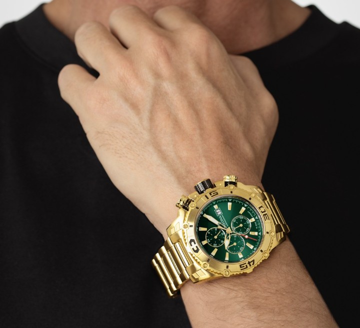 Obrázok z Festina Prestige