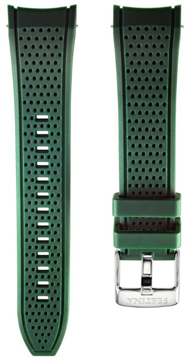 Obrázok z Festina The Originals Diver Professional