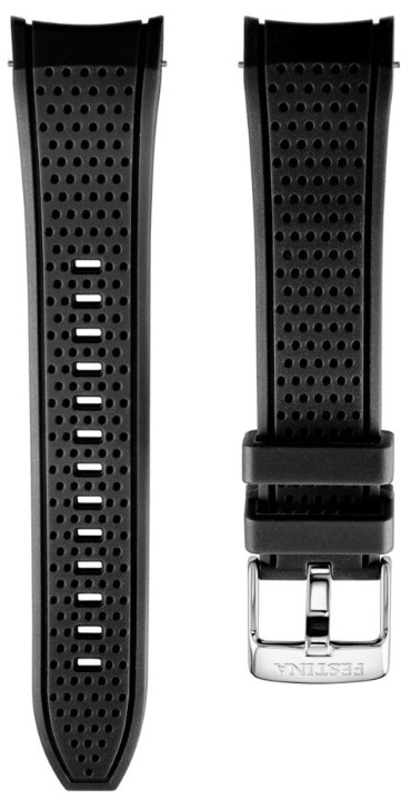 Obrázok z Festina The Originals Diver Professional