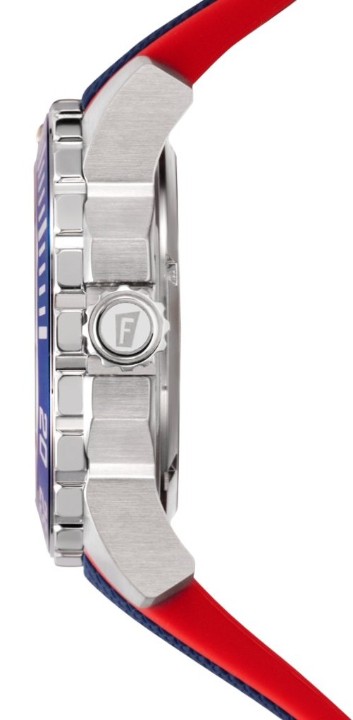 Obrázok z Festina The Originals Diver Professional