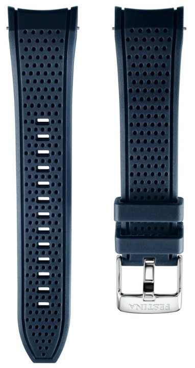 Obrázok z Festina The Originals Diver Professional