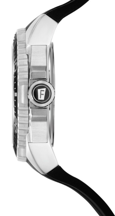 Obrázok z Festina The Originals Diver Professional