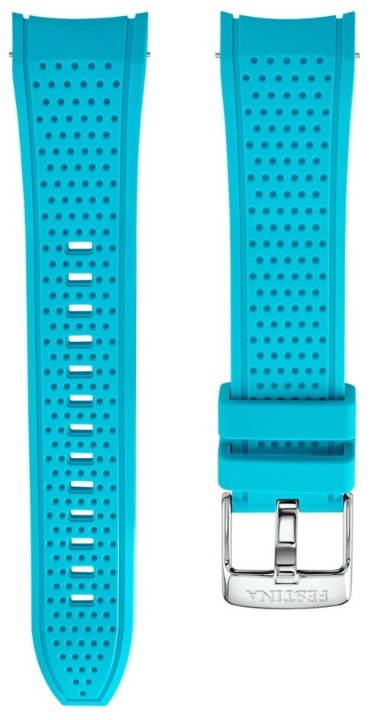 Obrázok z Festina The Originals Diver Professional