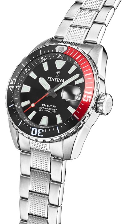 Obrázok z Festina The Originals