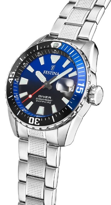 Obrázok z Festina The Originals