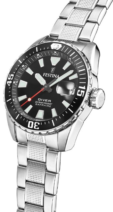 Obrázok z Festina The Originals