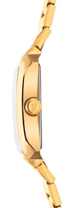 Obrázok z Festina Classics