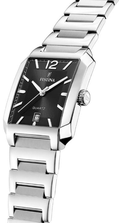 Obrázok z Festina Classics