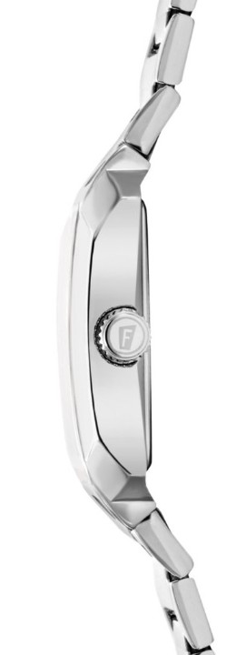 Obrázok z Festina Classics