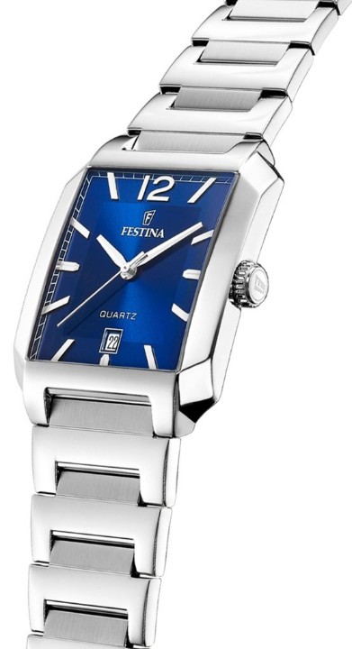 Obrázok z Festina Classics