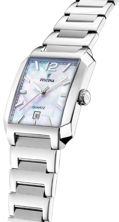 Obrázok z Festina Classics