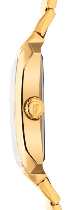 Obrázok z Festina Classics