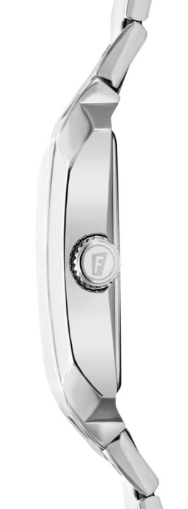 Obrázok z Festina Classics