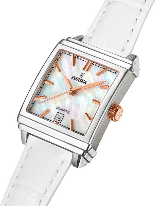 Obrázok z Festina Classics