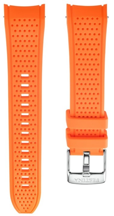 Obrázok z Festina The Originals Diver Professional