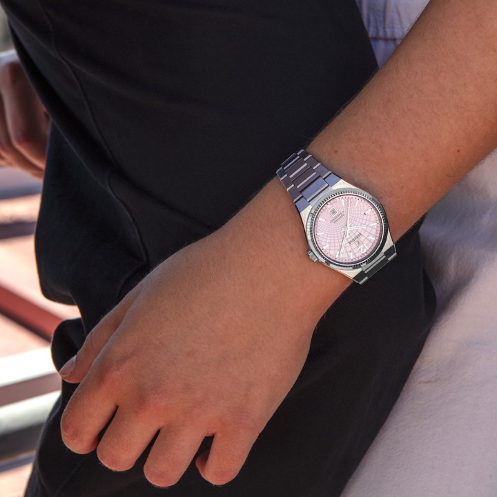 Obrázok z Festina Swiss Made