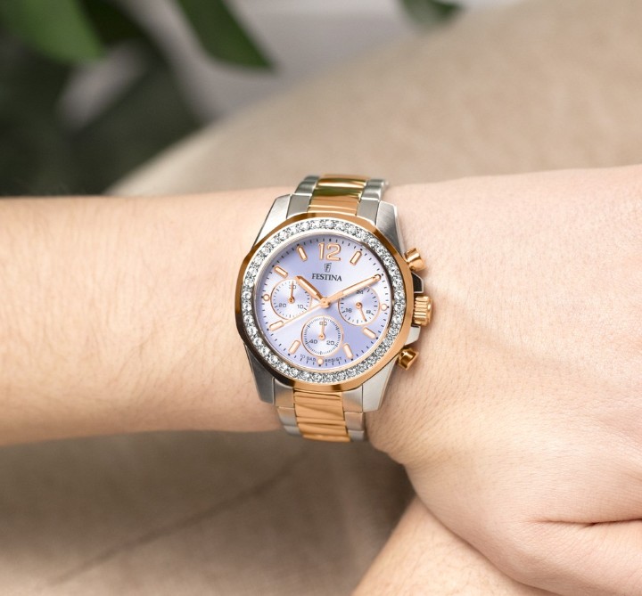 Obrázok z Festina Boyfriend Collection