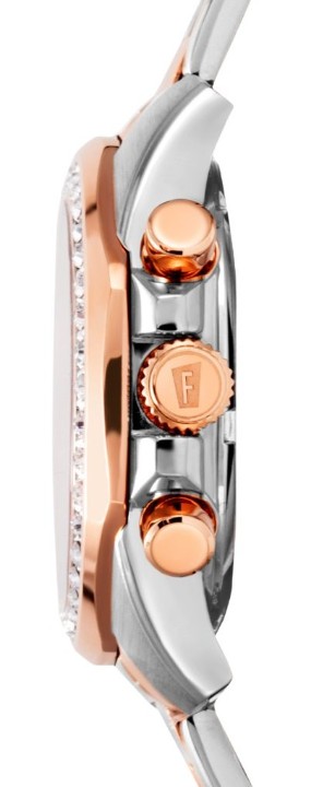 Obrázok z Festina Boyfriend Collection