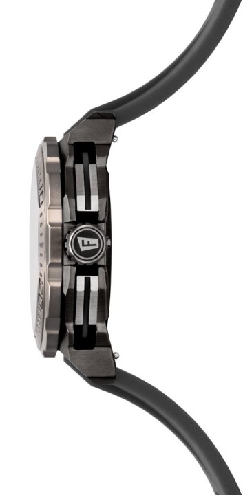 Obrázok z Festina Chrono Bike '25