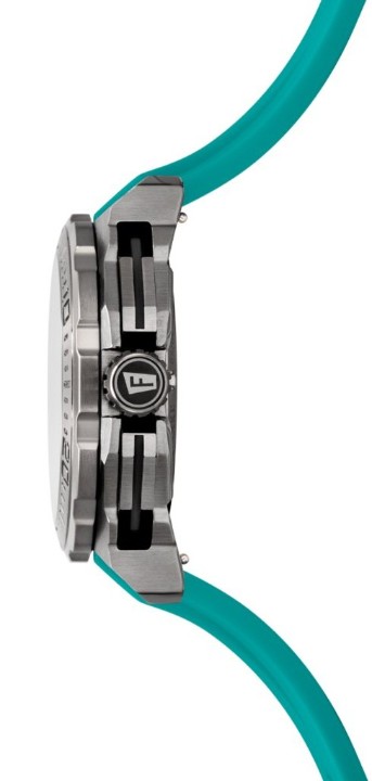 Obrázok z Festina Chrono Bike '25