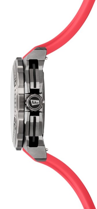 Obrázok z Festina Chrono Bike '25