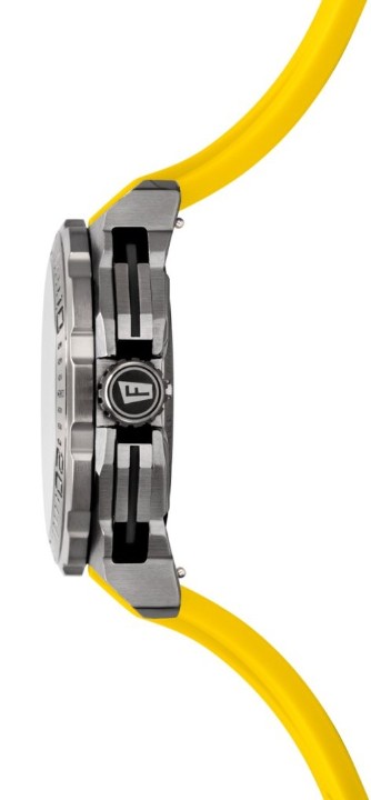 Obrázok z Festina Chrono Bike '25