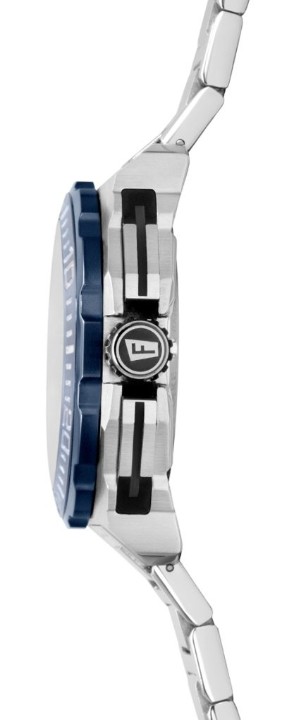 Obrázok z Festina Chrono Bike '25