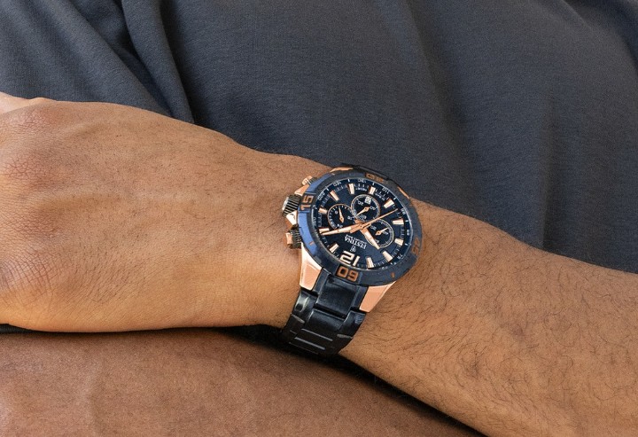 Obrázok z Festina Chrono Bike Special Edition '20