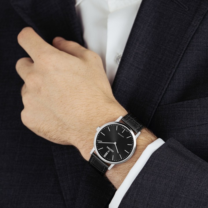 Obrázok z Festina Swiss Made