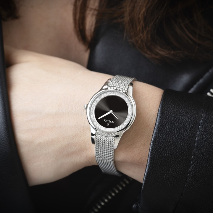 Obrázok z Festina Mademoiselle