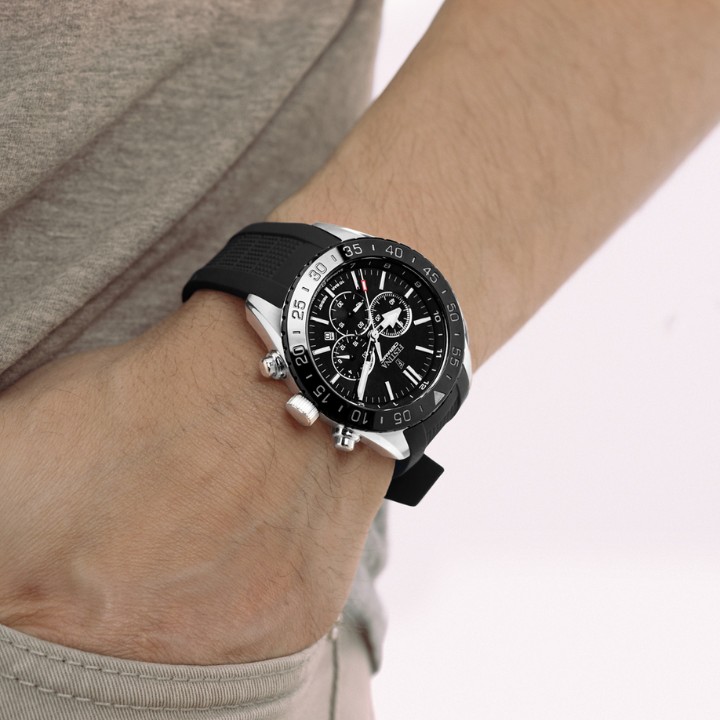 Obrázok z Festina Ceramic