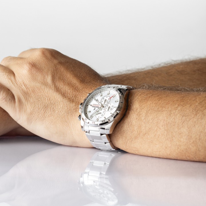 Obrázok z Festina Timeless Chronograph