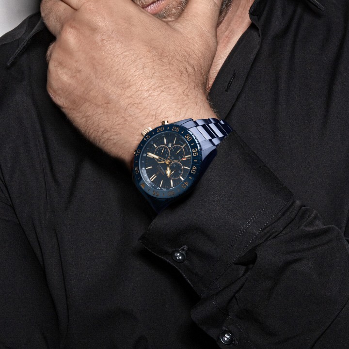 Obrázok z Festina Ceramic