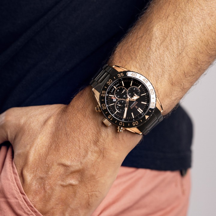 Obrázok z Festina Ceramic