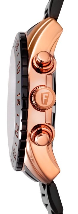 Obrázok z Festina Ceramic