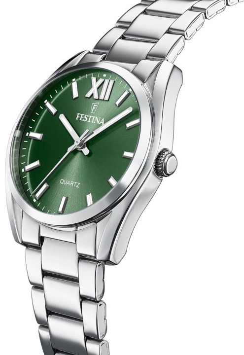 Obrázok z Festina Boyfriend Collection