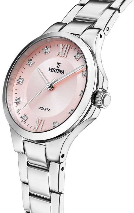 Obrázok z Festina Mademoiselle