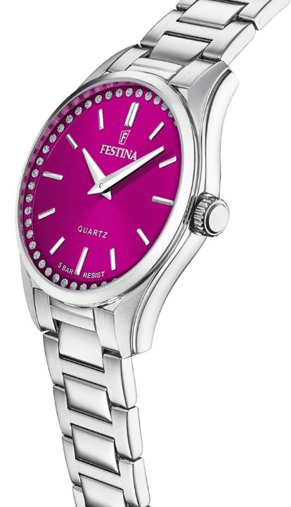 Obrázok z Festina Mademoiselle